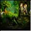 Dreamland 3